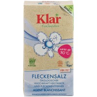 Fleckensalz Fleckensalz