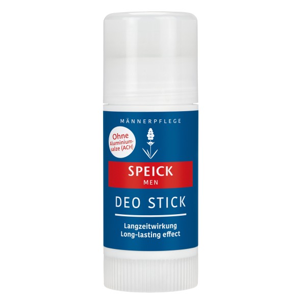 Speick Men Deo Stick, 40 ml