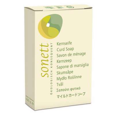 shampoo with aloe Curaloe Travel-Size Aloe Vera Shampoo main image 0
