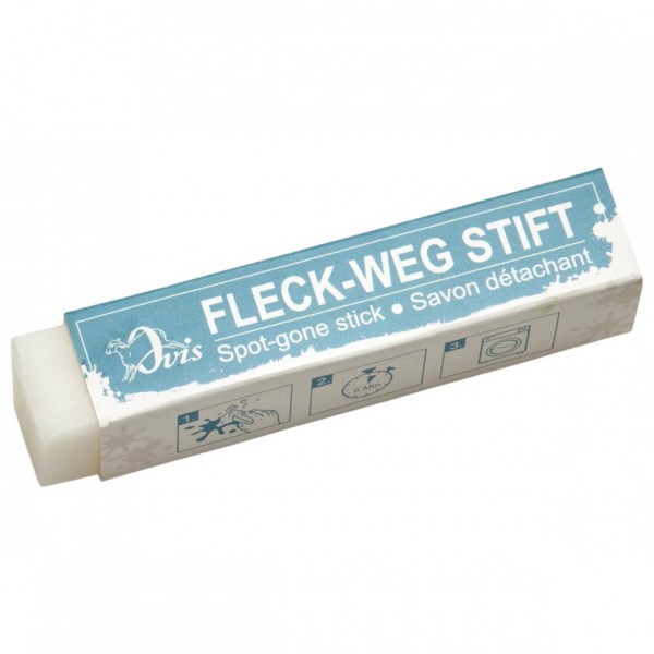 Fleck-Weg-Stift, 33 g