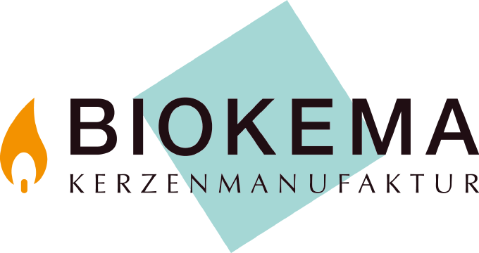 Biokema