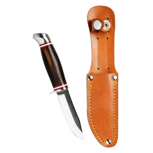 Outdoor-Messer Expedition Natur
