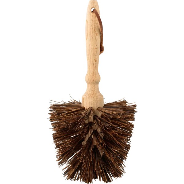 Redecker Blumentopfbürste