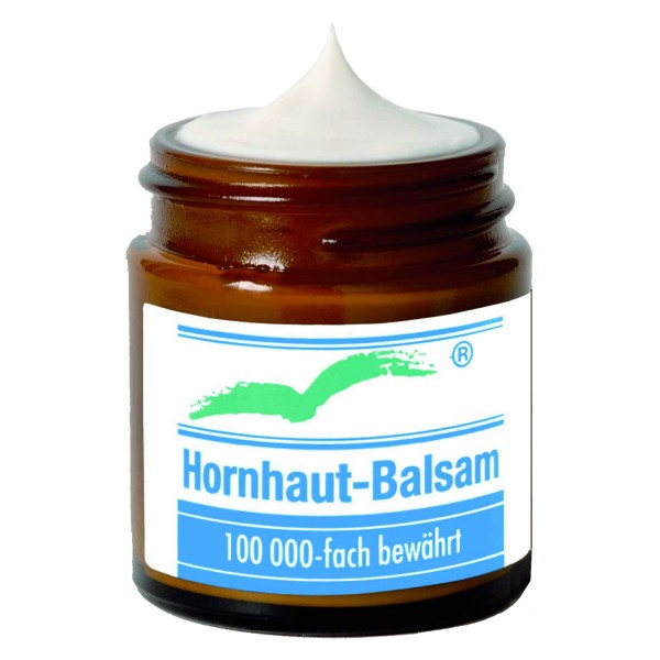 Hornhaut-Balsam, 30 ml