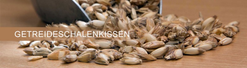 action outdoor kissen FIND OSLO LINEN Milchkännchen weiß