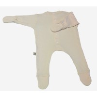 Neurodermitis-Overall Neurodermitis-Overall