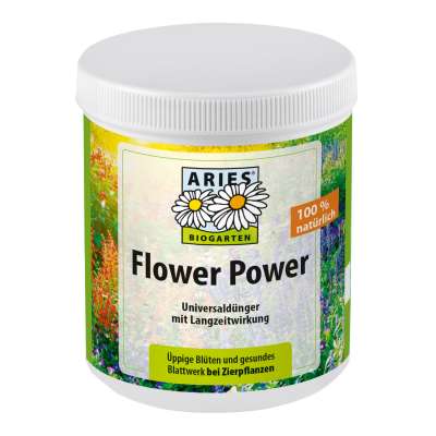 Pflzer Trieb Universaldnger | Naturproduktehaus Feige