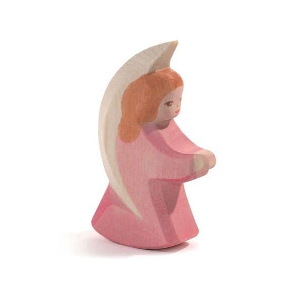 Ostheimer Engelchen rosa