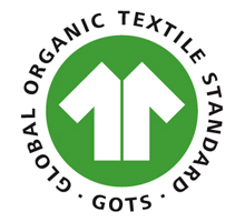 GOTS-Logo-Neu