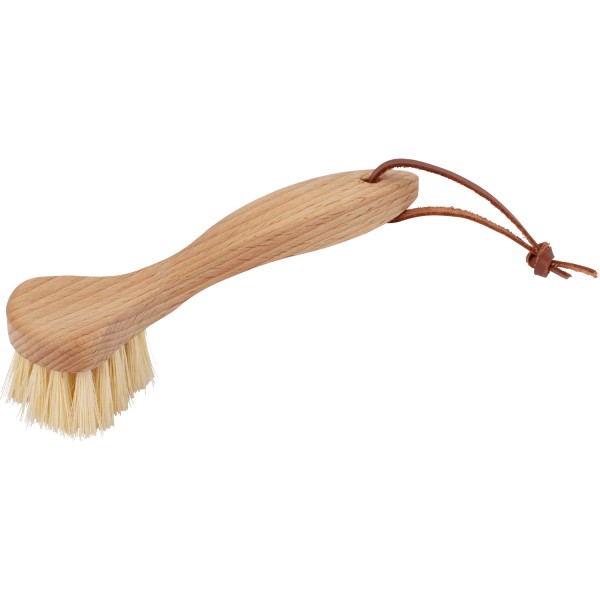 Redecker Waffeleisenbürste