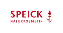 Speick
