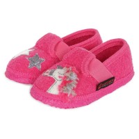 Kinder Hausschuhe Trabening Kinder Hausschuhe Trabening