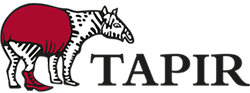 Tapir