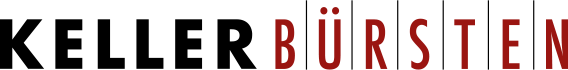 Keller Bürsten