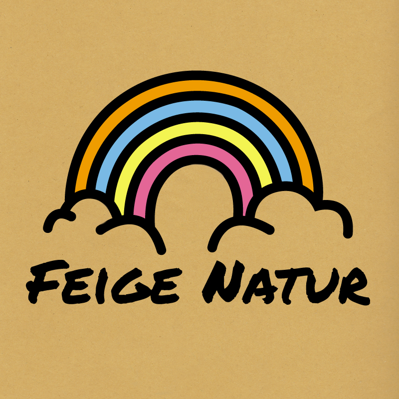 Feige Natur