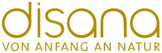 Disana