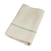 Bodentuch mit Waffelstruktur Bodentuch mit Waffelstruktur